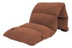 Mordesign Morteddy Brown Speelmatras, Verzenden, Nieuw