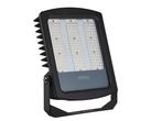 Veiling - Opple schijnwerper LedFlood-P 220W 5700K, Tuin en Terras, Nieuw