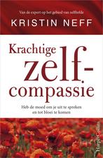 Krachtige zelfcompassie (9789402708790, Kristin Neff), Verzenden, Nieuw