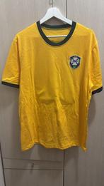 Wereldkampioenschap Voetbal - Pelé - 2016 - Voetbalshirt, Verzamelen, Nieuw