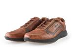 Australian Sneakers in maat 45 Bruin | 10% extra korting, Kleding | Heren, Schoenen, Bruin, Verzenden, Australian, Sneakers of Gympen