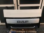 Grille DAF XF106 1892076, Ophalen, Gebruikt, DAF, Carrosserie en Plaatwerk