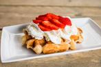 Luikse wafels van Wafel en Co, dé allerlekkerste!, Verzenden, Diepvries