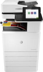 HP - Clj managed mfp e78330dn (8gr97a), Printer, HP, Nieuw, Kleur printen
