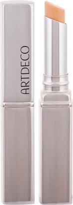 Artdeco - Lip Filler Base Cream / Primer voor lippenstift -, Nieuw, Ophalen of Verzenden