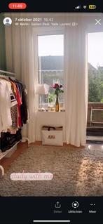 Studio te huur in Maastricht - 1 m² - 2 kamer(s) - 2 kamers, Maastricht