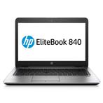 HP Elitebook 840 G4 | Core i5 / 8GB / 256GB SSD