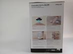 Dreame Robotstofzuiger L10s Pro Ultra, Witgoed en Apparatuur, Stofzuigers, Verzenden, Nieuw