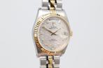 Tudor - Prince Date-Day - Zonder Minimumprijs - 76213 |