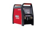 Lincoln Electric Invertec 400TP TIG lasapparaat, Ophalen of Verzenden, Nieuw