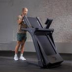 Inspire Series T4S Loopband - Inklapbaar - Gratis, Verzenden, Nieuw, Loopband