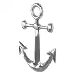 Wanddecoratie Oscarport 104cm-WL1M884, Huis en Inrichting, Woonaccessoires | Overige, Ophalen of Verzenden, Nieuw