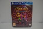 Evoland - Legendary Edition (PS4), Verzenden, Zo goed als nieuw