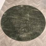 Brinker Viterbo 421 Vloerkleed - 240x240cm, Huis en Inrichting, Ophalen of Verzenden, Zo goed als nieuw