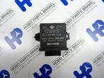 Koplamp module A 639 820 1426 o.a: Sprinter w906, Vito w639, Auto-onderdelen, Elektronica en Kabels, Ophalen of Verzenden, Gebruikt