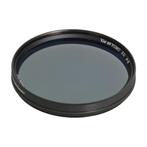 B+W 72E Multicoated Circulair Polarisatiefilter, Audio, Tv en Foto, Fotografie | Filters, Ophalen of Verzenden, Zo goed als nieuw