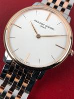 Frédérique Constant - Classic Slimline - FC-200V5S32B -, Sieraden, Tassen en Uiterlijk, Horloges | Heren, Nieuw