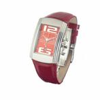 Horloge Dames Chronotech CT7018B-05 (Ø 28 mm), Nieuw