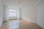 Te huur 3 kamer Appartement, Van Walbeeckstraat, Amsterdam, Huizen en Kamers, Direct bij eigenaar, Appartement, Amsterdam