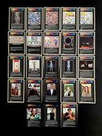 Takashi Murakami | Stepping on a Tail of a Rainbow | Rare, Verzamelen, Nieuw