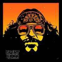 cd - Brant Bjork - Punk Rock Guilt, Cd's en Dvd's, Cd's | Rock, Verzenden