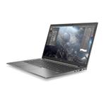 HP Zbook Firefly 14 G7 | Core i5 / 16GB / 256GB SSD, HP, Gebruikt, Ophalen of Verzenden