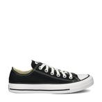 Converse Chuck Taylor All Star lage sneakers, Kleding | Dames, Schoenen, Verzenden, Zwart, Nieuw, Converse