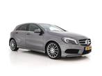 Mercedes-Benz A-Klasse 200 Prestige AMG-Sport-Pack, Automaat, Plug-in hybride, Nieuw, Lease