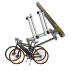 Pollicino Manual Bike 200cm Rechts, Nieuw
