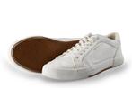 Esprit Sneakers in maat 39 Wit | 10% extra korting, Kleding | Dames, Verzenden, Wit, Sneakers of Gympen, Gedragen