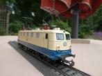 Primex H0 - 3199 - Elektrische locomotief (1) -, Hobby en Vrije tijd, Modeltreinen | H0, Nieuw