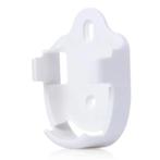 FUT099 | REMOTE HOLDER | WIT, Nieuw