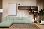 Vloerkleed - 253 cm - 206 cm - Koninklijke Kazak, Huis en Inrichting, Stoffering | Tapijten en Kleden, Nieuw