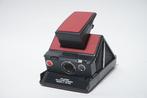 Polaroid SX 70 Land Camera Model 2 - DF 600 - Rigenerata -, Nieuw
