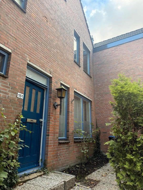 Te huur: Huis Isebrandtsheerd in Groningen, Huizen en Kamers, Huizen te huur, Groningen