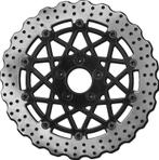 Performance Machine 13 X .20 Speedstar Ff Rcelne - Black Ano, Ophalen of Verzenden, Nieuw