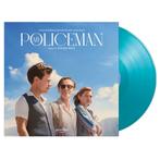 My Policeman (Turquoise) - Harry Styles - Emma Corrin - Gina, Nieuw in verpakking