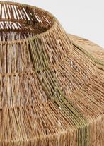 2dekans | Mica Decorations Liliano Lantaarn - H51 x Ø40 cm -, Huis en Inrichting, Woonaccessoires | Overige, Ophalen of Verzenden