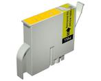 Huis-Merk  EPSON T0614 Geel 10ml 247Print, Verzenden, Nieuw, Epson