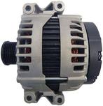 Dynamo / Alternator MERCEDES-BENZ VIANO (3.5), Auto-onderdelen, Motor en Toebehoren, Ophalen of Verzenden, Nieuw