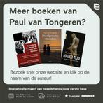 People Building Peace II 9781588263834 Paul van Tongeren, Verzenden, Gelezen, Paul van Tongeren