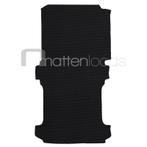 Laadvloermat rubber (traanplaat motief) Volkswagen Transport, Ophalen of Verzenden, Nieuw