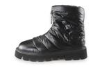 Nubikk Boots in maat 37 Zwart | 10% extra korting, Kleding | Dames, Schoenen, Nubikk, Verzenden, Zwart, Overige typen