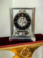 Atmos klok - Jaeger-LeCoultre - - Kristal - 1960-1970