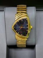 Hamilton - Ventura - Zonder Minimumprijs - H24301141 - New, Nieuw