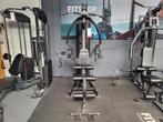 Taurus krachtstation WS7, Sport en Fitness, Fitnessapparatuur, Nieuw