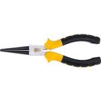 Langbek Tang - Ronde neus - 160mm, Ophalen of Verzenden, Nieuw