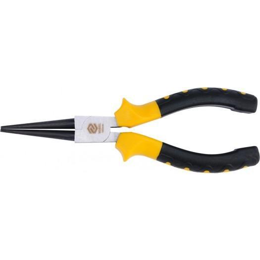 Langbek Tang - Ronde neus - 160mm, Doe-het-zelf en Verbouw, Overige Doe-het-zelf en Verbouw, Nieuw, Ophalen of Verzenden