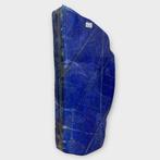 Enorm Hoogste Kwaliteit Verbazingwekkende Lapis Lazuli