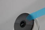 Google Nest Videodeurbel - Deurbeldrukker - Batterij - Wit, Verzenden, Zo goed als nieuw